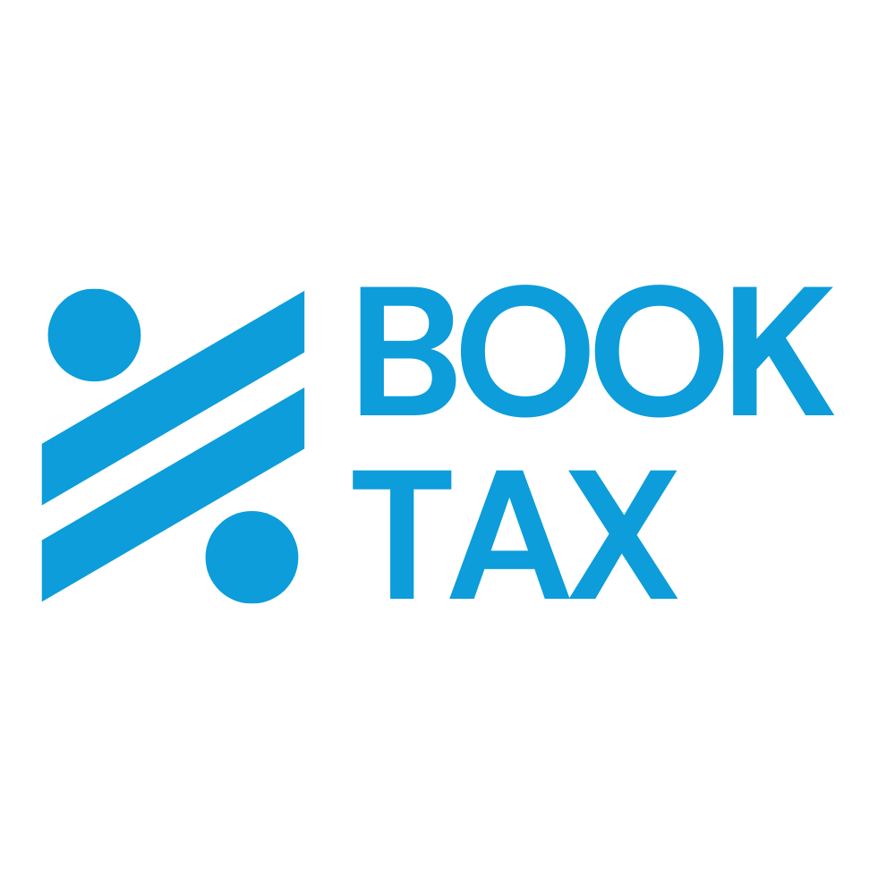 Book Tax